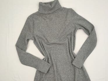 srebrne sukienki na imprezę: House, Women`s dress, size XS (EU 34) — 1