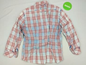 koszulka hello kitty new yorker: G-Star Raw, Koszulа dla mężczyzn, L — 4