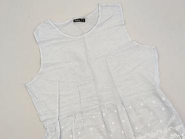 kik janina basic: Janina, Bluzka damska, rozmiar XL — 1