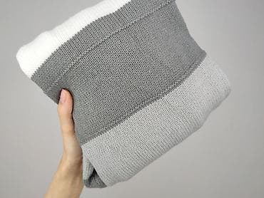 sweater 2023: Sweter damski, rozmiar L — 6