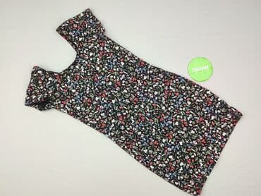 duże rozmiary ekskluzywne sukienki plus size: Clockhouse, Women`s dress, size L (EU 40) — 2