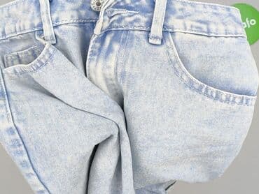 shein kurtka zimowa: Shein, Shorts for women, S at lalafo.pl — 6 shein kurtka zimowa: Shein, Shorts for women, S — 6