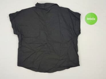 clockhouse koszula: Sinsay, Koszula damska, rozmiar S — 3