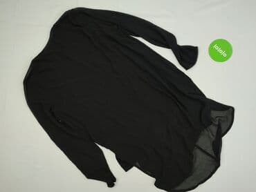 bonprix tuniki duze rozmiary: Esmara, Tunika damska, rozmiar XL — 11