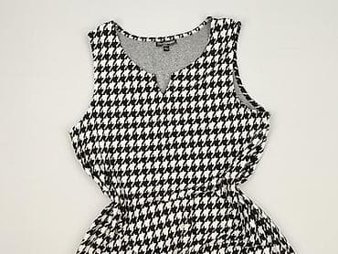 KappAhl, Сукня жіноча, розмір M