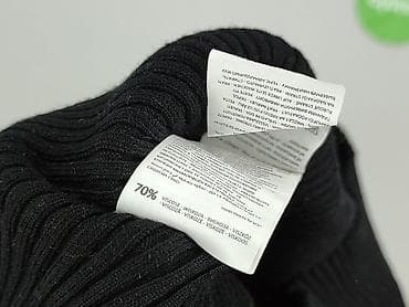sinsay sweter basic: Sinsay, Sweter damski, rozmiar S — 5
