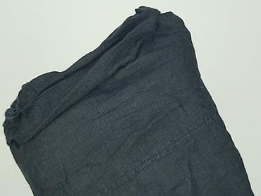 buty alladynki: Zara, Spodnie materiałowe damskie, rozmiar XS — 6