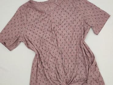 t shirty guess est 1981: Gina, Women`s T-shirt, size M (EU 38) — 1