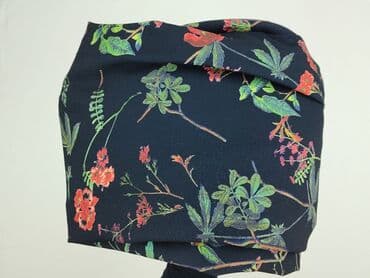 sukienka dluga dla swiadkowej: QUIOSQUE, Sukienka damska, M — 6