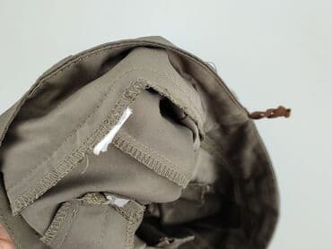 hause spodnie: Spodnie materiałowe damskie, rozmiar L — 4