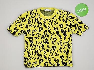 bluzki basic zara: Zara, Bluzka damska, rozmiar S — 2