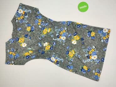 qiosk sukienki: QUIOSQUE, Sukienka damska, rozmiar S — 4