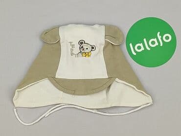 marex łódź koszule sklep internetowy: Панама, стан - Дуже гарний — 2