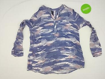 bluzki psg: Jean Pascale, Bluzka damska, rozmiar XL — 2