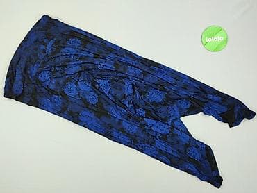 promod spodnice: Spódnica damska, rozmiar S — 3