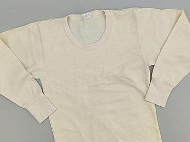 dresy primark: Bluzka dla mężczyzn, rozmiar S — 1