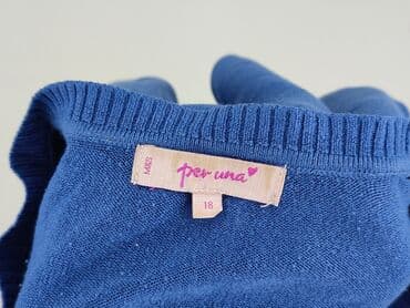 Жінкам: Marks & Spencer, Светр жіночий, розмір XL — 5