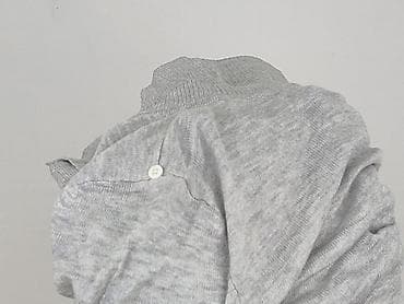 henley top: Dunnes, Kardigan damski, rozmiar S — 6