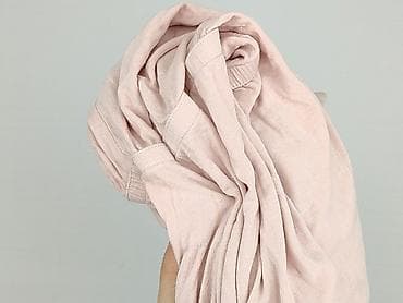 casu buty: Diverse, Sukienka damska, rozmiar L — 7