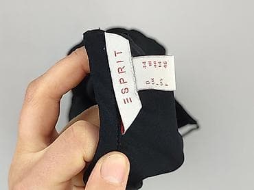 pepco tunika: Esprit, Tunika damska, rozmiar XL — 6