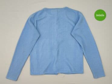 c a sweter: Kardigan damski, rozmiar M — 3