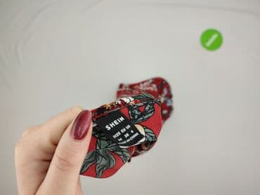 Сукні: Shein, Сукня жіноча, розмір S — 4