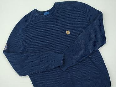 Sweter dla mężczyzn, rozmiar M