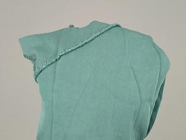 rozmiar 54: New Fashion, Bluzka damska, rozmiar S — 6