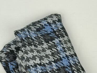 orsay.pl sukienki: Orsay, Sukienka damska, S — 7