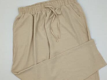 skarpetki z twoim psem: Spodnie dresowe dla mężczyzn, 7XL — 1