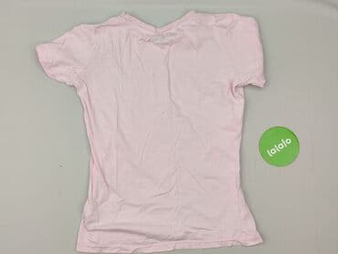 t shirty bugs bunny: Looney Tunes, T-shirt damski, rozmiar S — 3