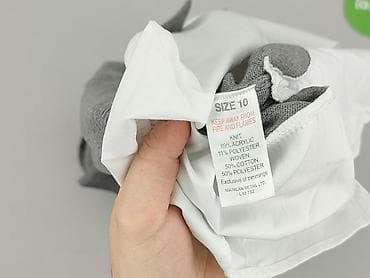 piżama h: Papaya, Bluzka damska, rozmiar M — 4