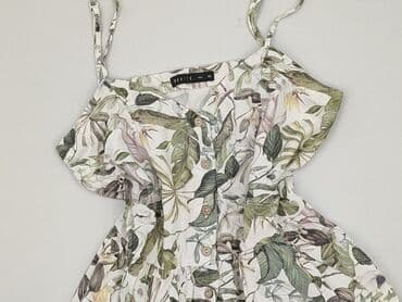 Mohito, Women`s top, size XS at lalafo.pl Mohito, Women`s top, size XS