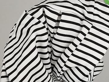 spódnice: Boohoo, Spódnica damska, rozmiar S — 6