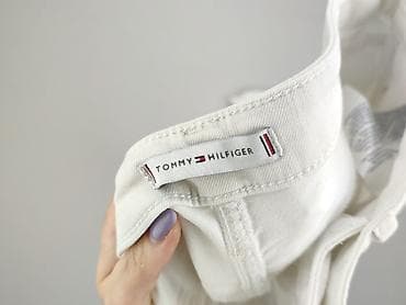 tepphar jeans: Tommy Hilfiger, Джинси жіночі, розмір S — 4