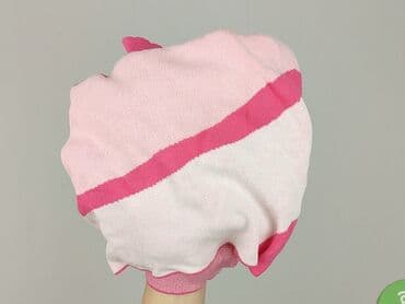 shein sweter damski: Shein, Sweter damski, rozmiar M — 8