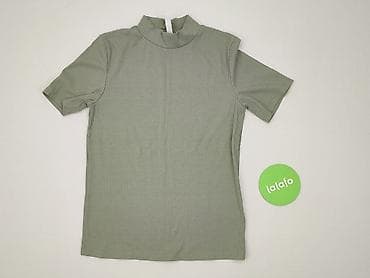 t shirt smog basic: Bluzka damska, rozmiar S — 2