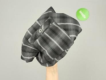 kurtki plus size tanio: Cecil, Sukienka damska, rozmiar XL — 5