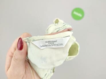 koszula marks spencer: Marks & Spencer, Bluzka damska, rozmiar M — 4