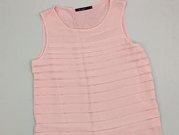 Monnari, Bluzka damska, rozmiar S