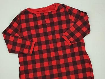 Sukienka damska, rozmiar 2XL