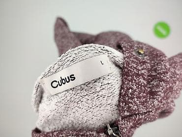 Kobiety: Cubus, Bluza z kapturem damska, rozmiar L — 5