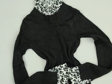 buty new look: New Look, Women`s sweater, size S — 1