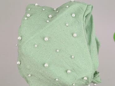 suknia biala: Sukienka damska, rozmiar S — 4