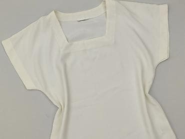 Bluzka damska, rozmiar XL