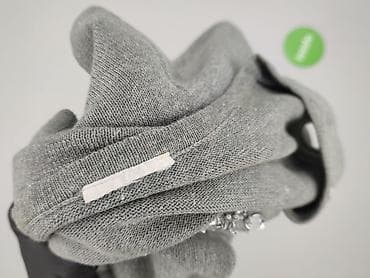 ergee top: Футболка жіноча, розмір 3XL — 5