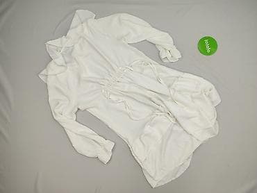 sukienki aurory: Styled In Italy, Sukienka damska, rozmiar One size — 3