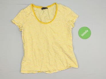wu tang t shirty: Marks & Spencer, T-shirt damski, rozmiar M — 2