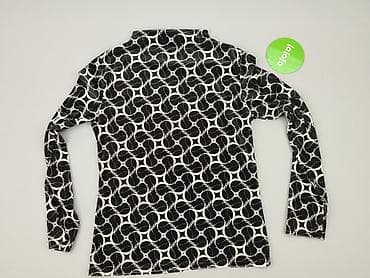 moda kobieca: ITALY FASHION, Bluzka damska, rozmiar S — 3