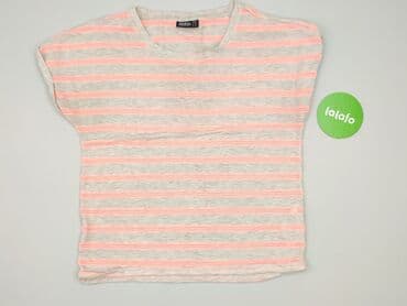 kappahl piżamy: Janina, Women's blouse, S at lalafo.pl — 2 kappahl piżamy: Janina, Women's blouse, S — 2